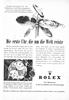 Rolex 1955 02.jpg